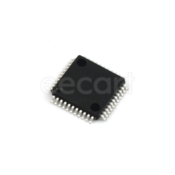 ADW71205WSTZ-RL-Analog Devices