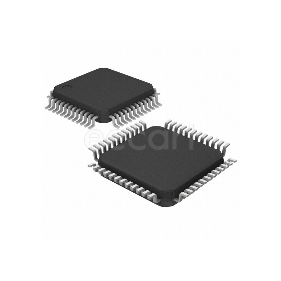 LTC2391ILX-16#PBF-Analog Devices