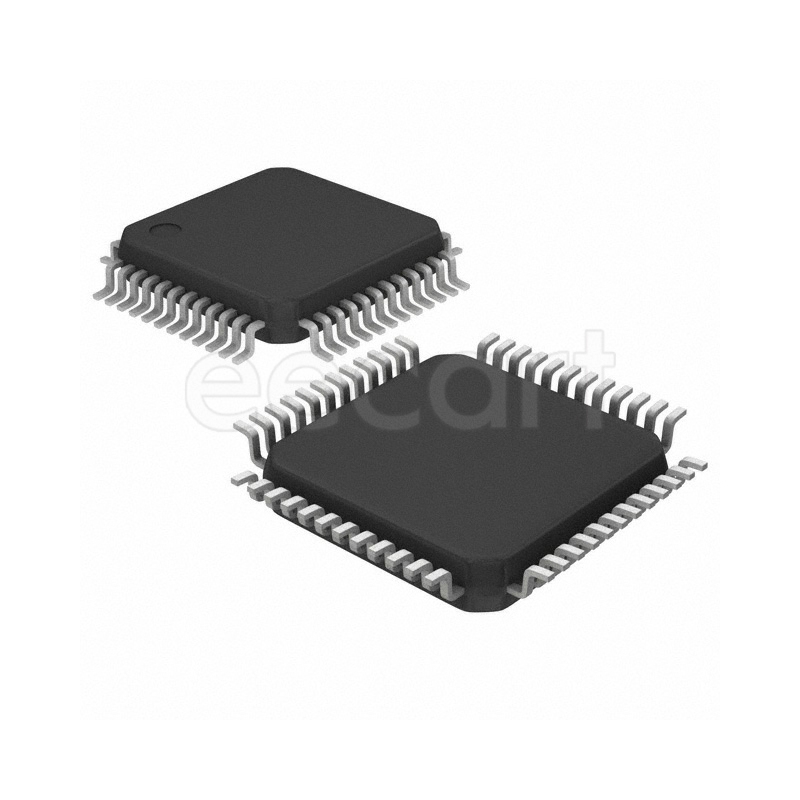 LTC2333CLX-16#PBF-Analog Devices