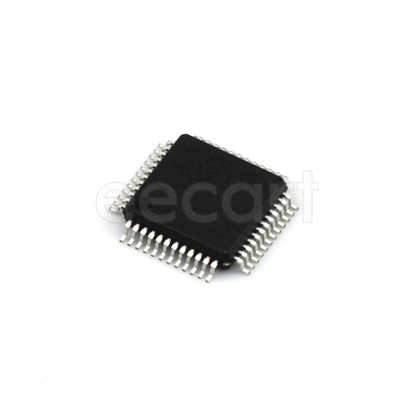 PCM9211PTR-Texas Instruments