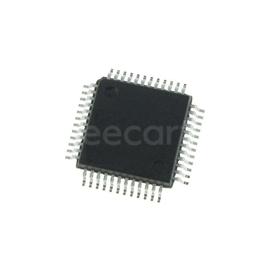 PI3HDX621FBE-Diodes Incorporated