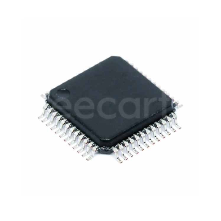 R5F51308ADFL#30-Renesas Electronics