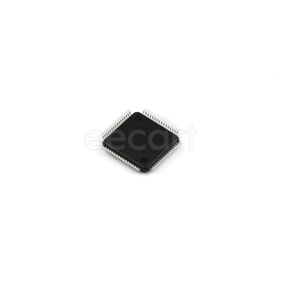 R5F5631PDDFM#V0-Renesas Electronics