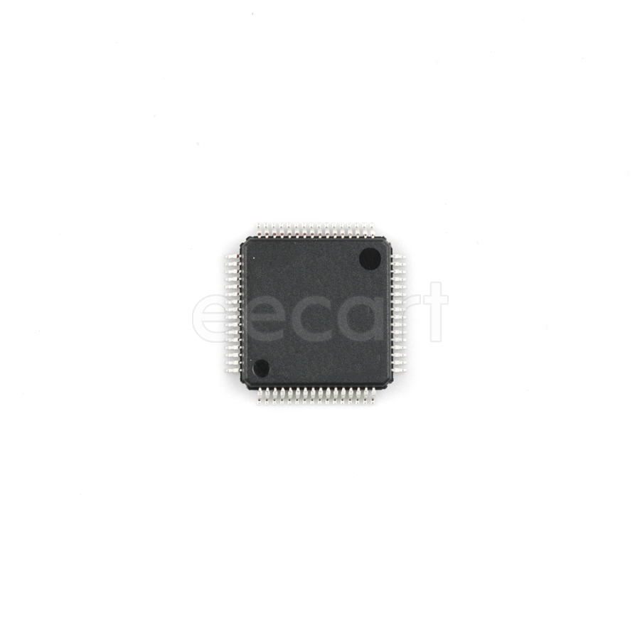 R5F5631PDDFM#V0-Renesas Electronics