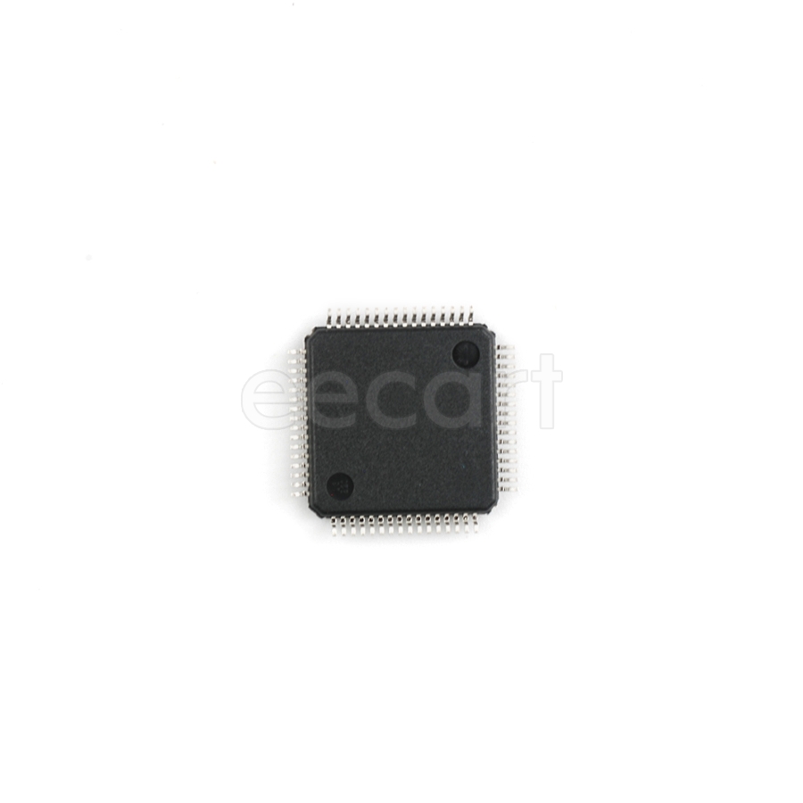 R5F5631PDDFM#V0-Renesas Electronics