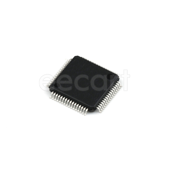 R5F5631PDDFM#V0-Renesas Electronics