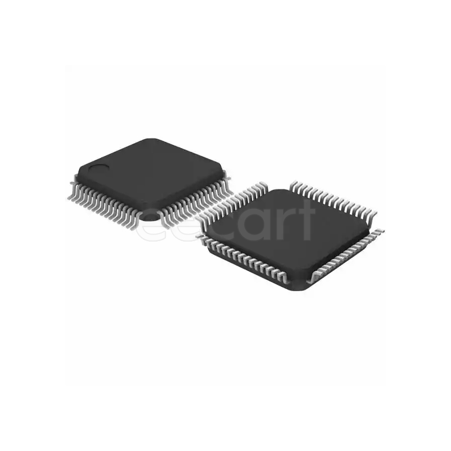 STM32F446RCT6-STMicroelectronics