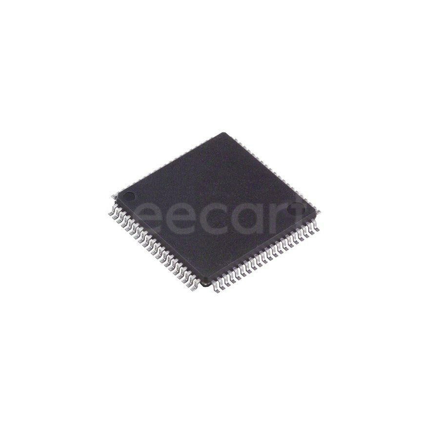 SN74V263PZAEP-Texas Instruments