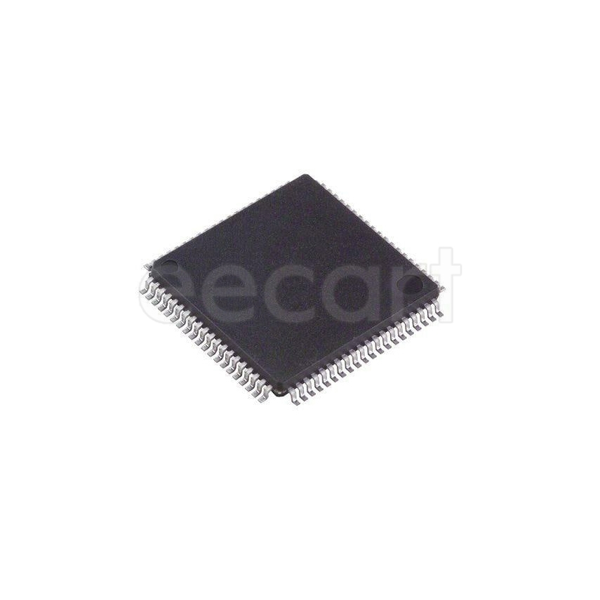 PM4351-RGI-Microchip