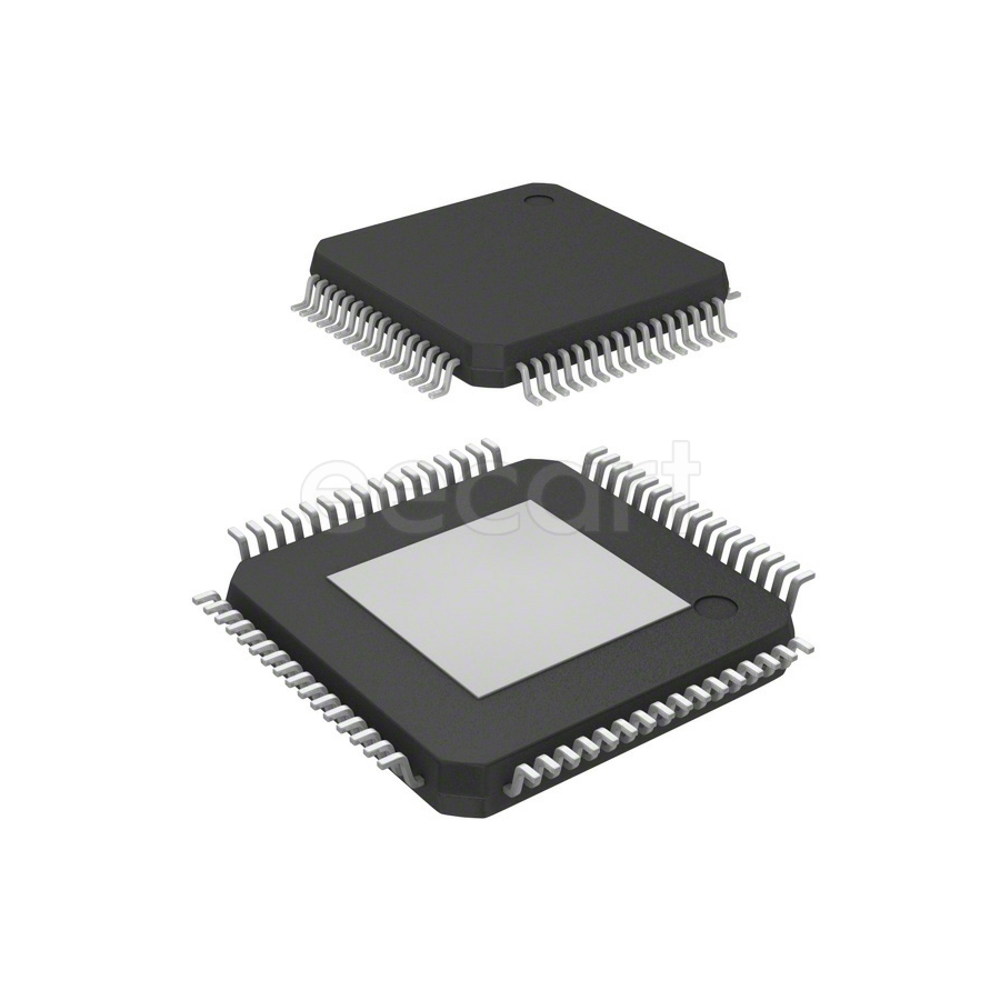 ADV7611BSWZ-Analog Devices