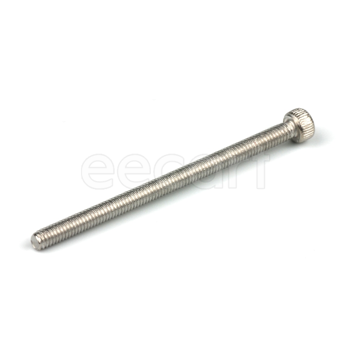 29301-Keystone Electronics