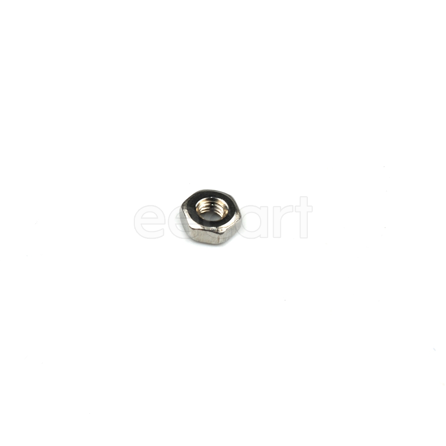 9774010151R-Wurth Electronics