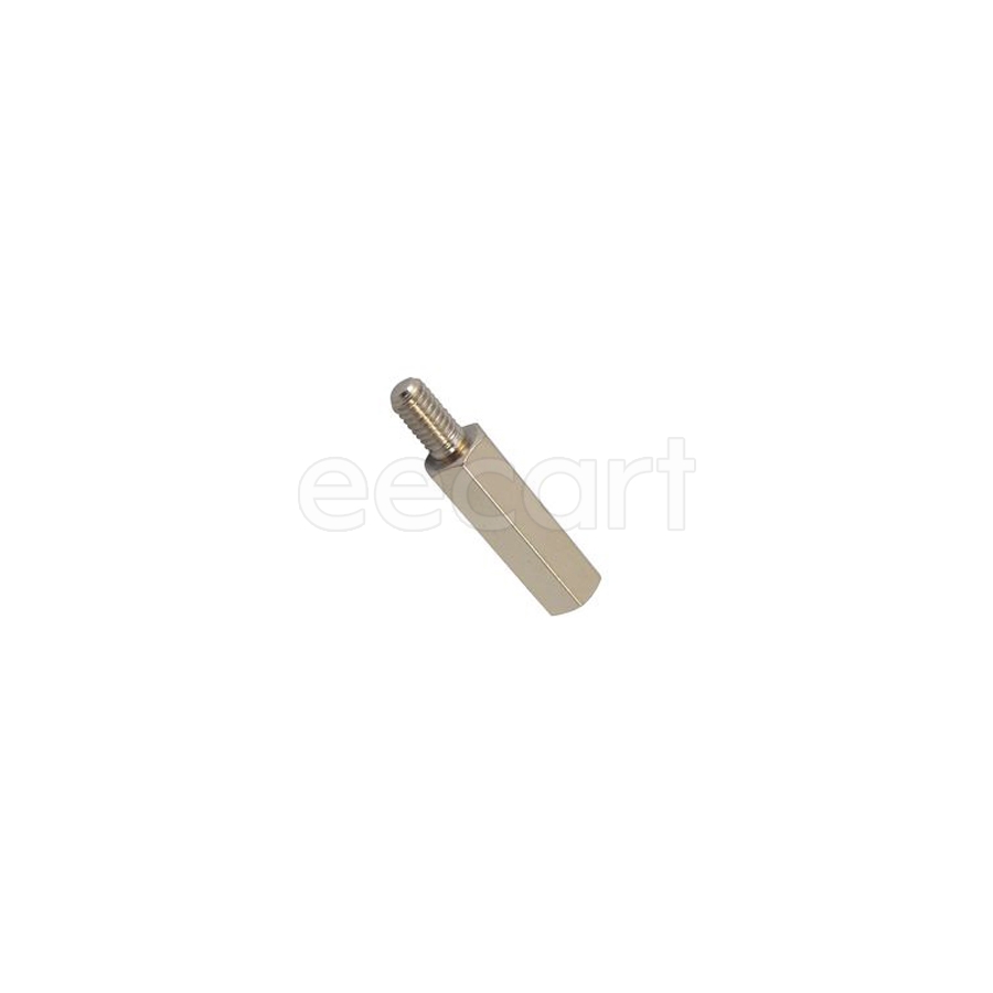 R30-3001002-Harwin