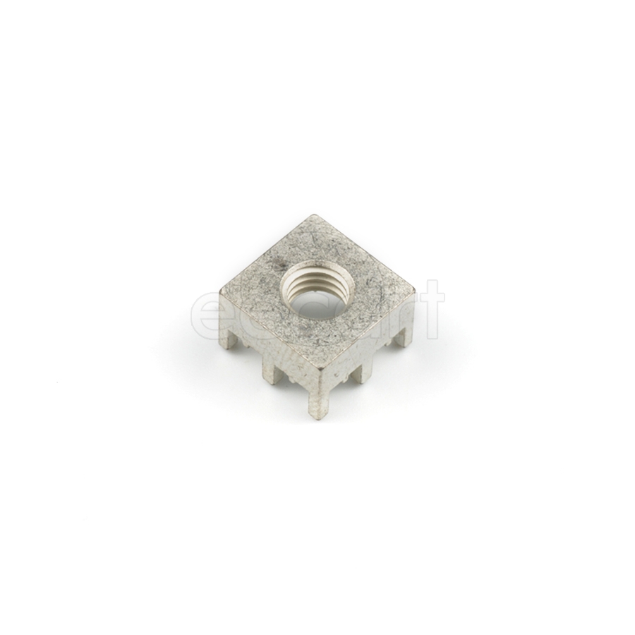 74655095R-Wurth Electronics