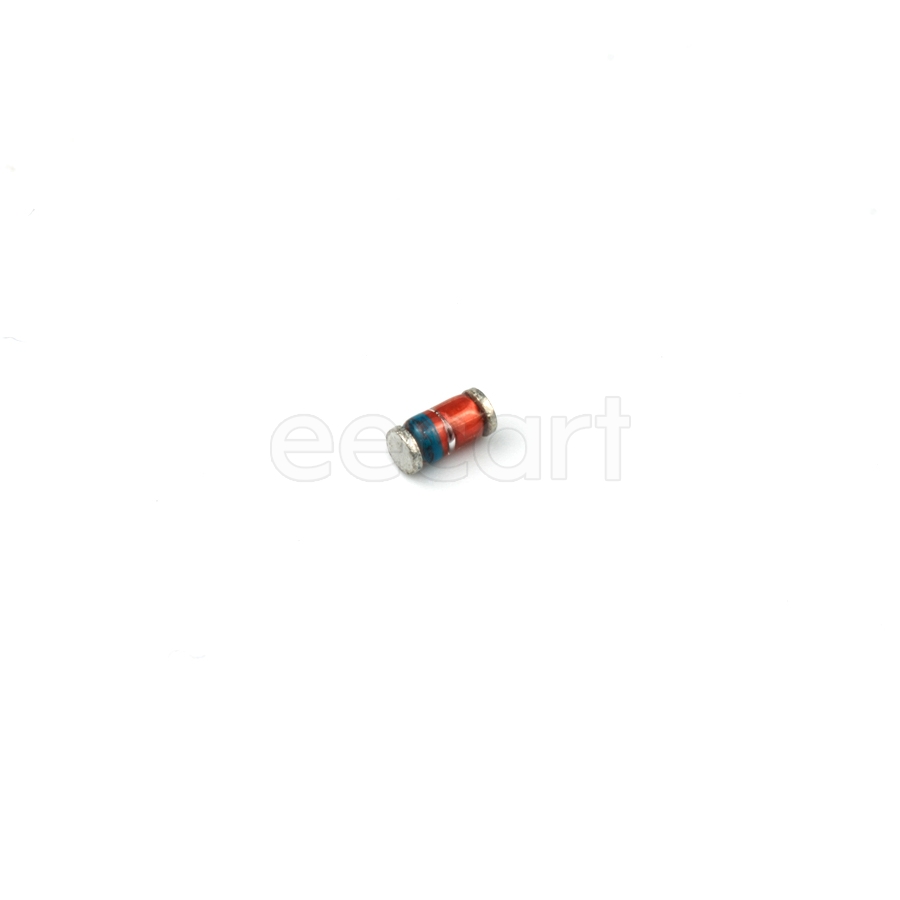 DL4751A-TP-Micro Commercial Components