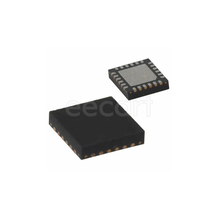 MIC2555-0YML-TR-Microchip