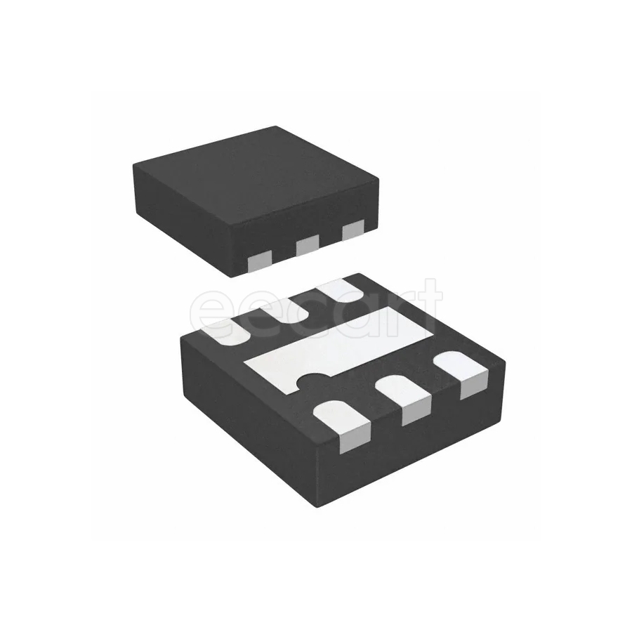 MIC47050-1.2YML-TR-Microchip