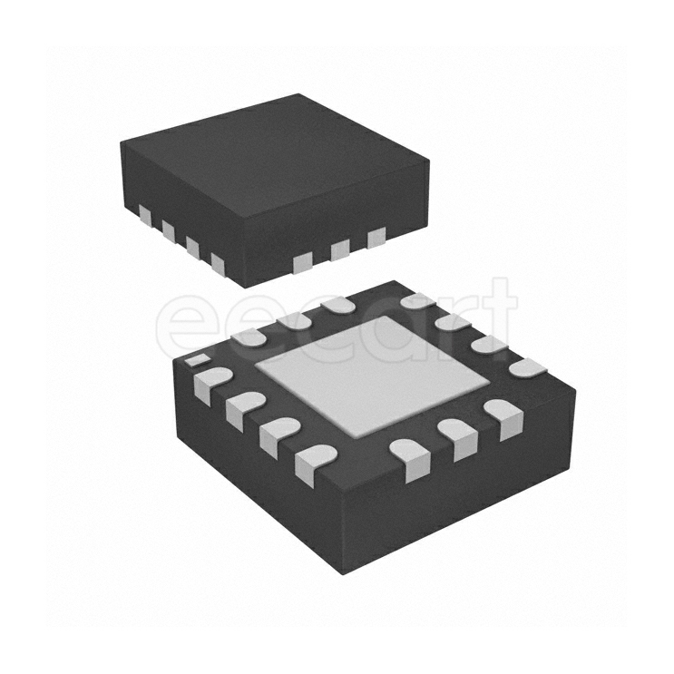 FUSB302B11MPX-On Semiconductor