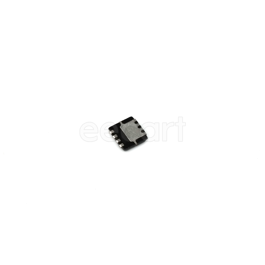FDMC4435BZ-On Semiconductor