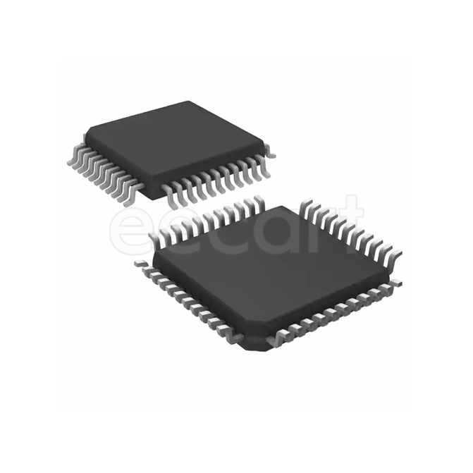 AD7864BSZ-1-Analog Devices