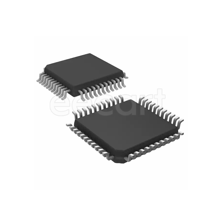 AD7835ASZ-Analog Devices