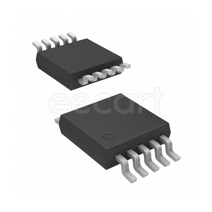LY8209UT-Lyontek