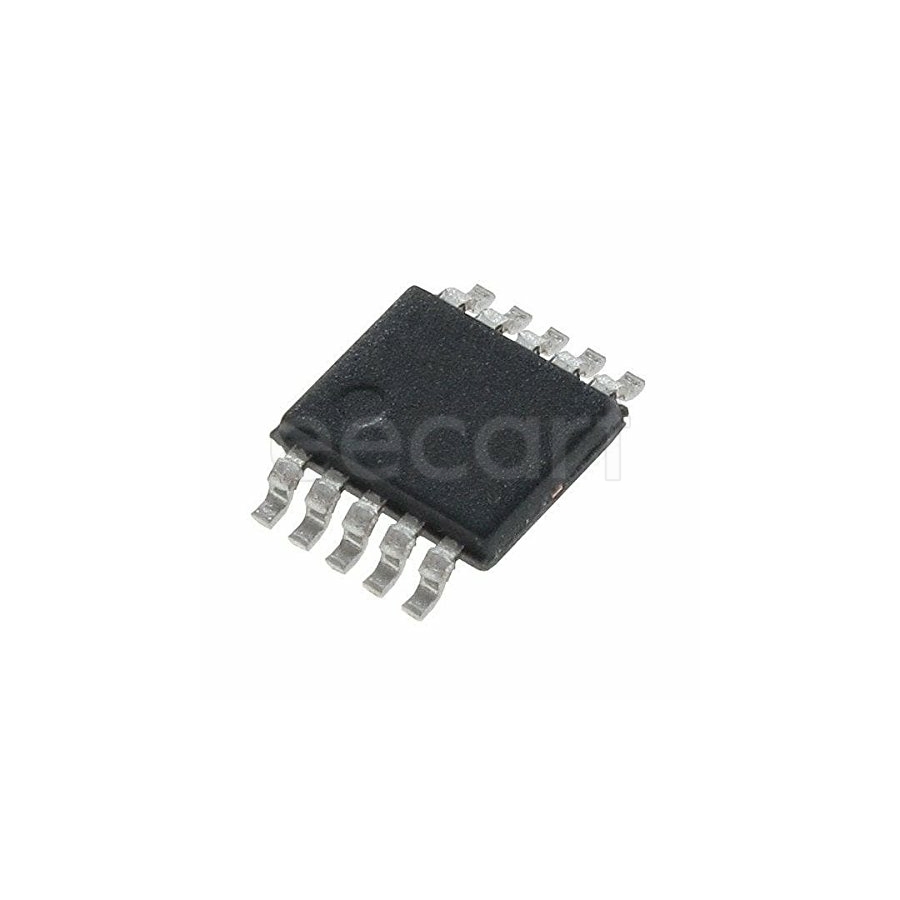 TC654EUN-Microchip