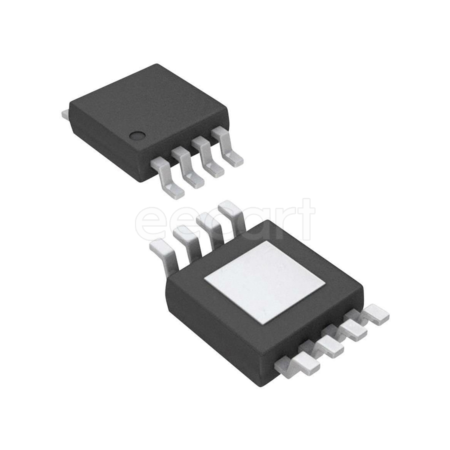 AD8418AWHRMZ-Analog Devices