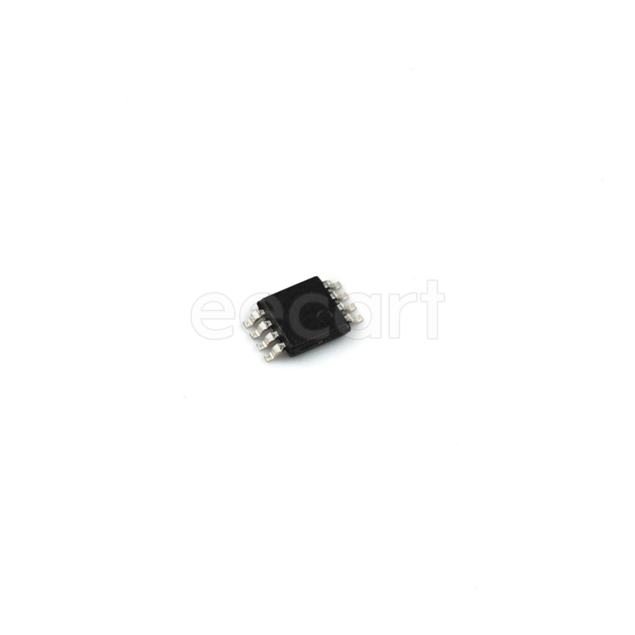 AD5310BRMZ-Analog Devices