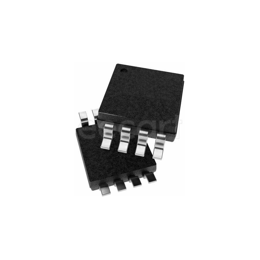 BR24T16FVM-WTR-Rohm Semiconductor