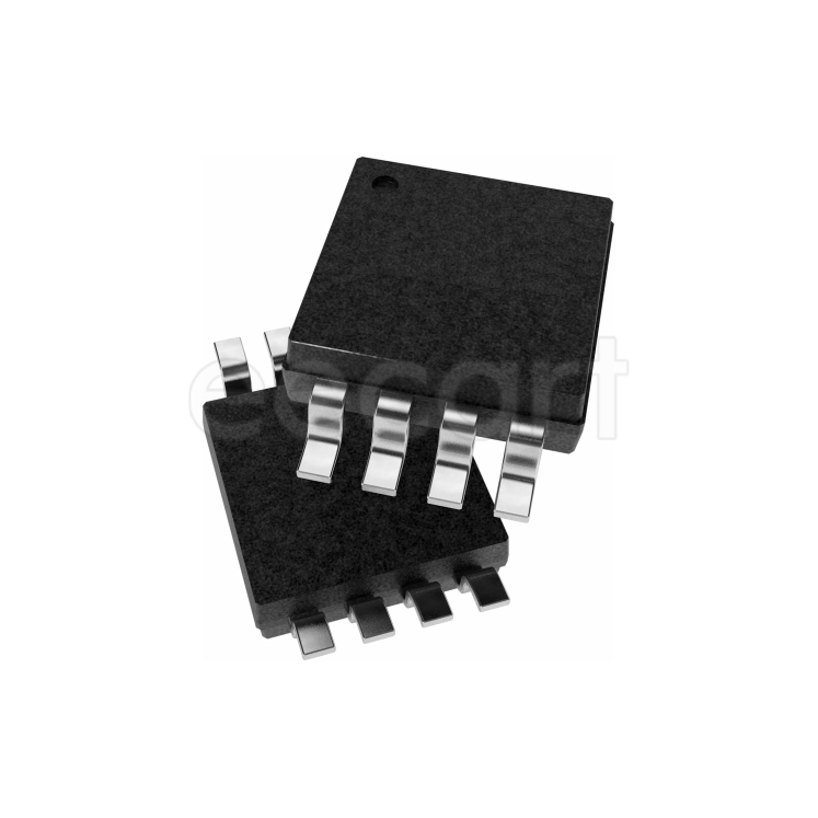 BR24T16FVM-WTR-Rohm Semiconductor