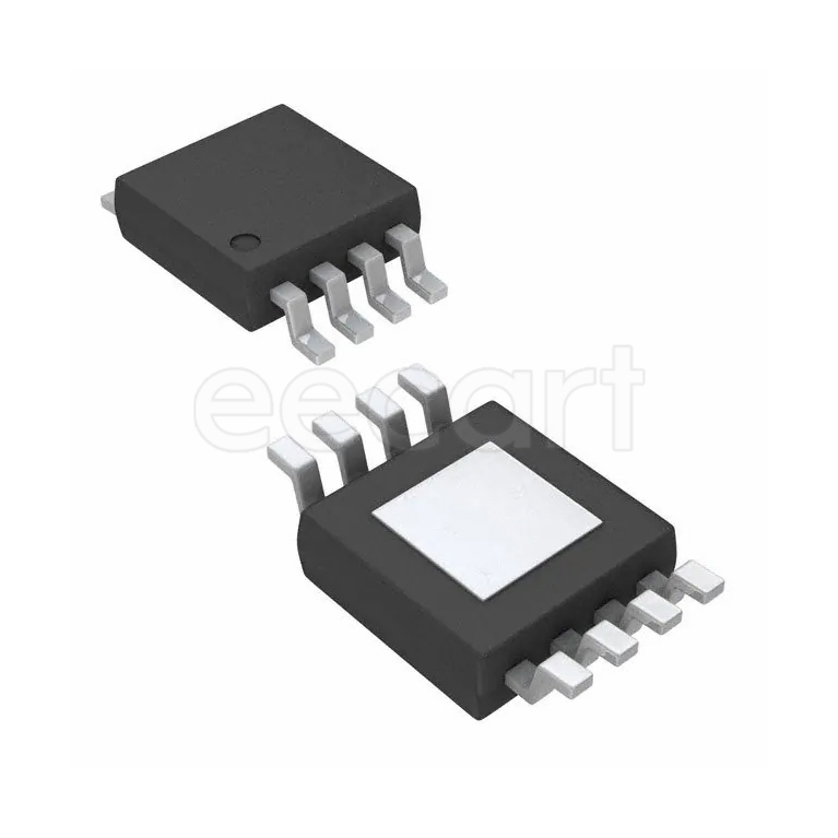 ADP3634ARHZ-Analog Devices