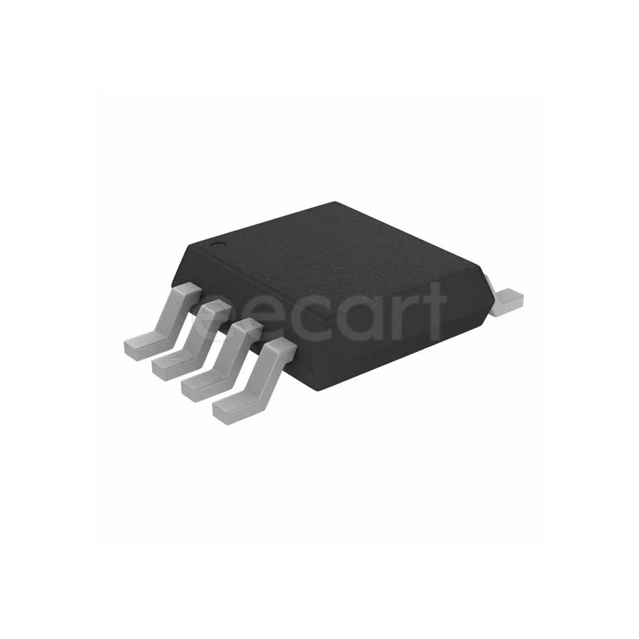 AL8807QMP-13-Diodes Incorporated