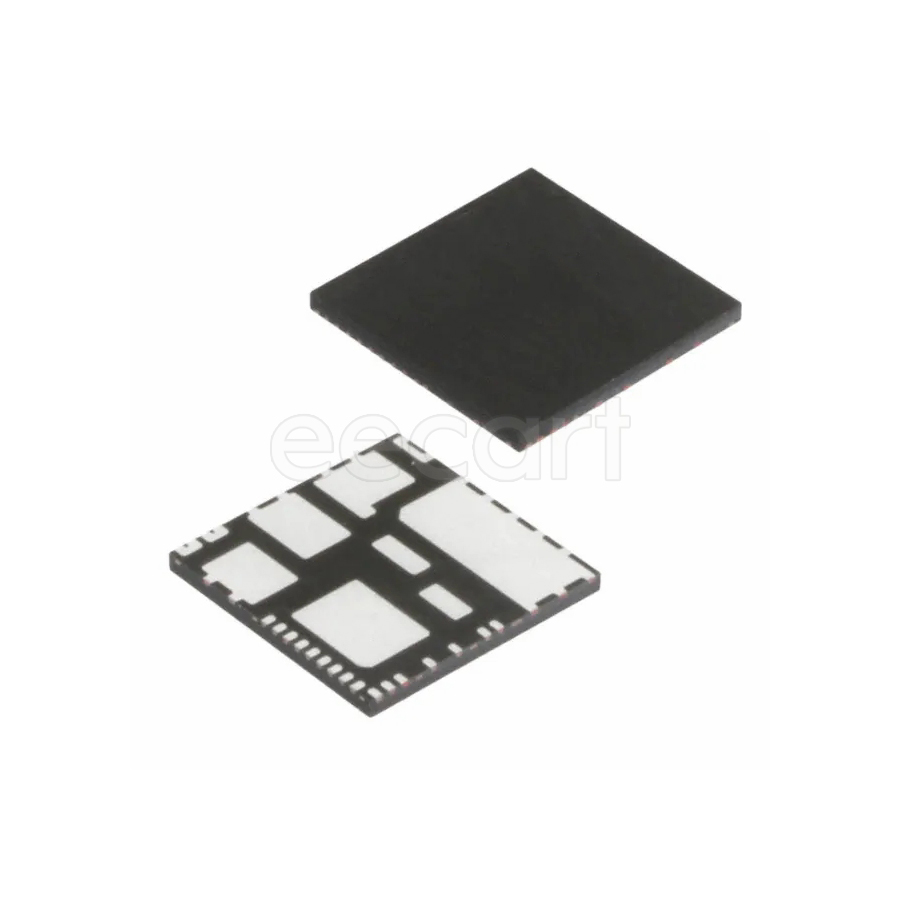 IRSM836-025MA-Infineon