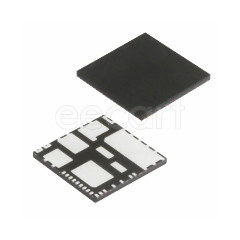 IRSM836-025MA-Infineon