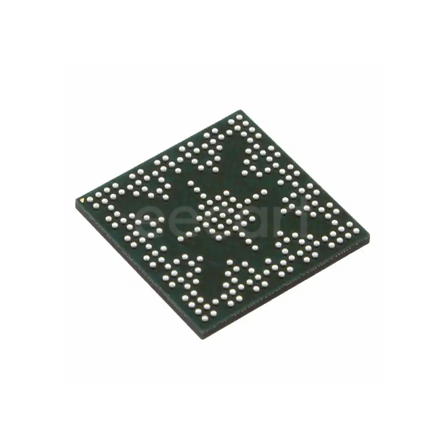 TM4C129XNCZADI3R-Texas Instruments