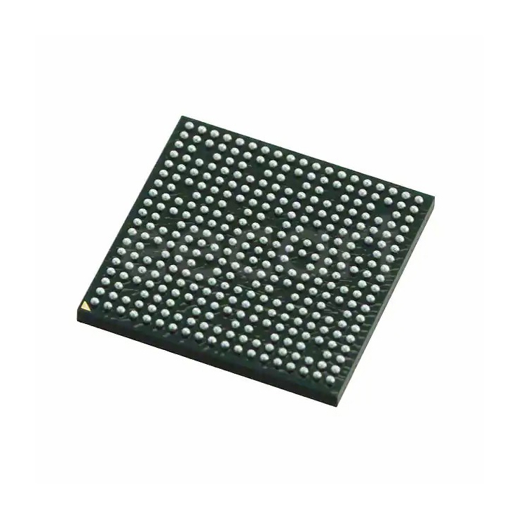 TMS320DM368ZCEF-Texas Instruments