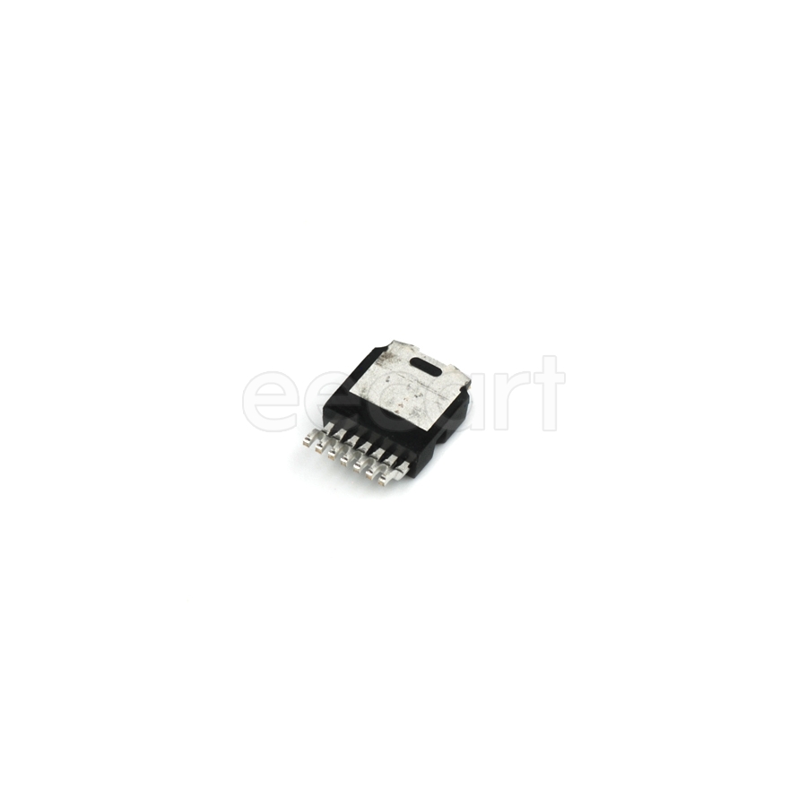 VN7004CHTR-STMicroelectronics