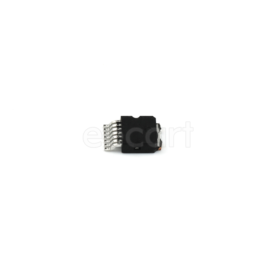 VN7004CHTR-STMicroelectronics