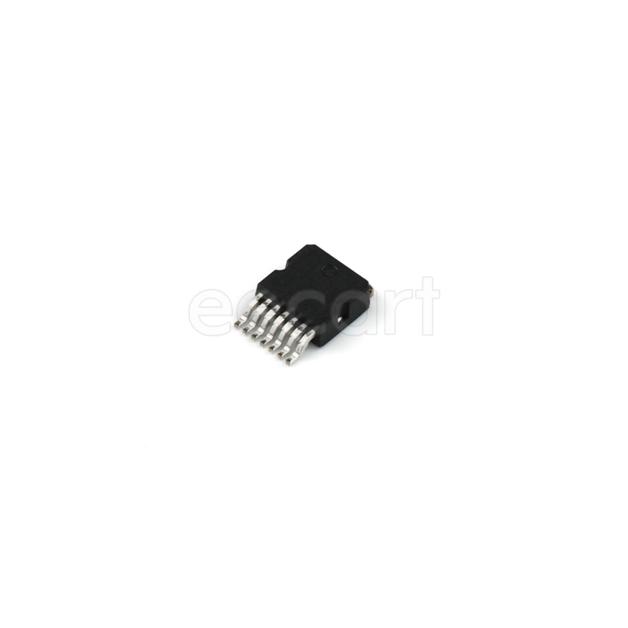 VN7004CHTR-STMicroelectronics