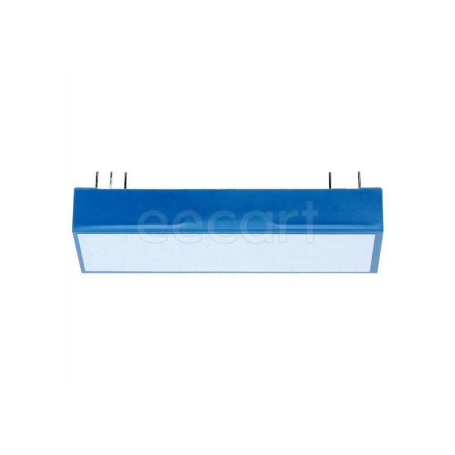 AD202JN-Analog Devices