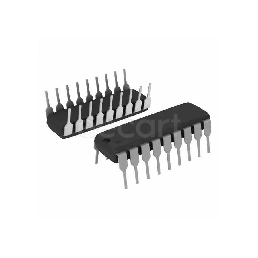 TD62783AP-Toshiba