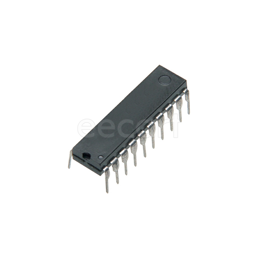 SN74LVC245AN-Texas Instruments