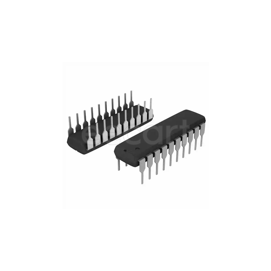 AD7528JNZ-Analog Devices