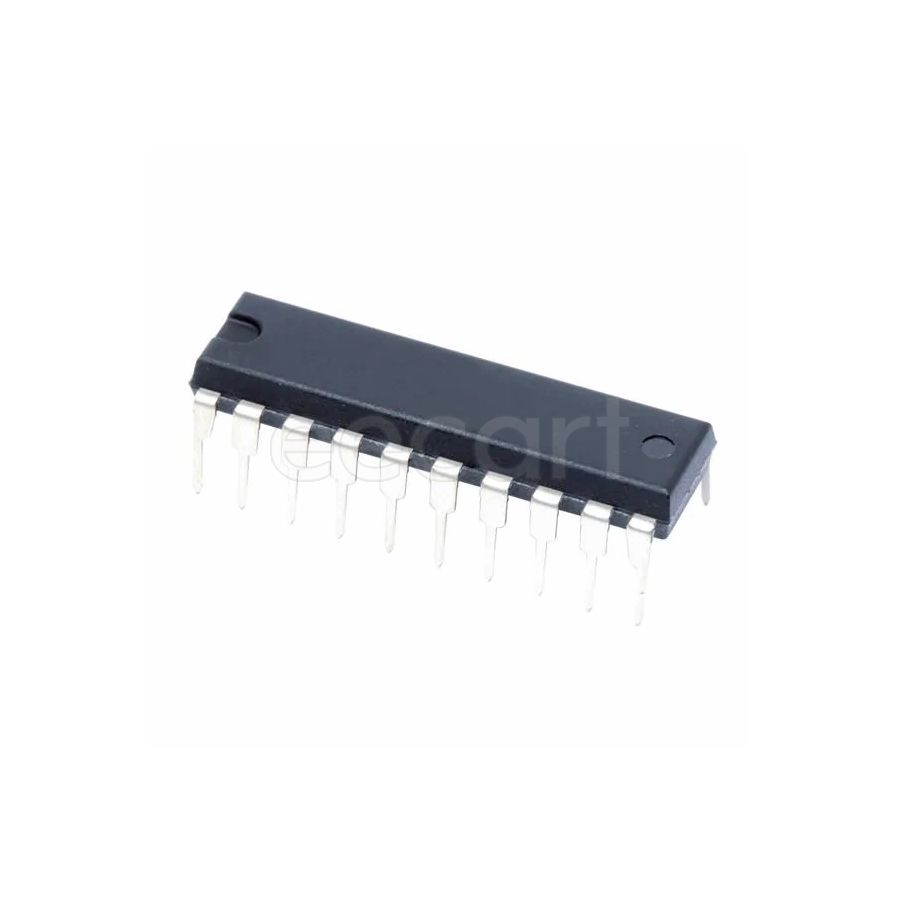 SN74LS299N-Texas Instruments