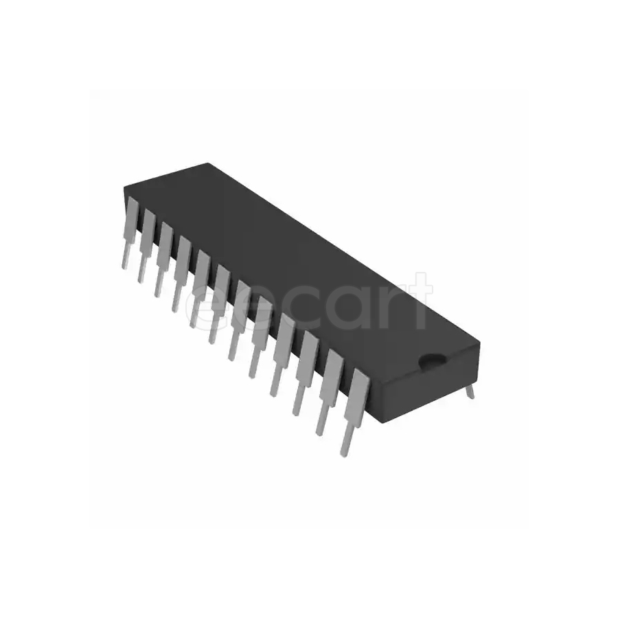 SN74159N-Texas Instruments