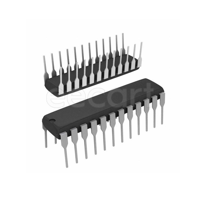 LTC1450CN#PBF-Analog Devices