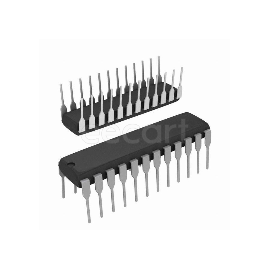 LM2825N-ADJ-Texas Instruments