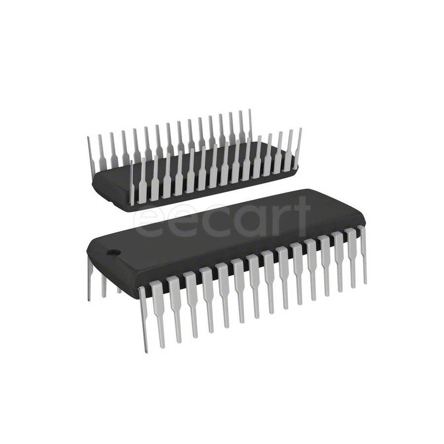 AT27C020-90PU-Microchip