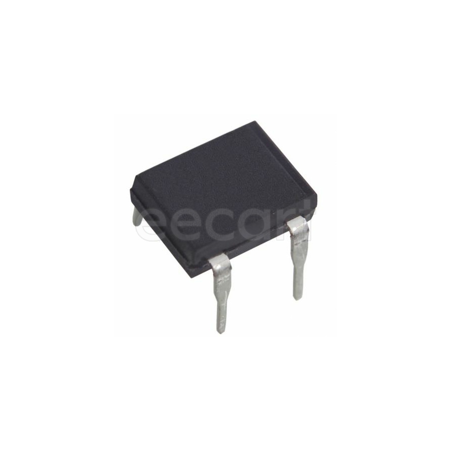 DB102-BP-Micro Commercial Components